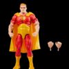 Pack Figuras Hyperion y Doctor Spectrum Marvel Legends