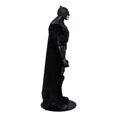 Figura Batman (Ben Affleck) The Flash Movie McFarlane Toys