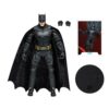 Figura Batman (Ben Affleck) The Flash Movie McFarlane Toys