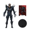 Figura Dark Flash The Flash Movie McFarlane Toys