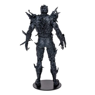 Figura Dark Flash The Flash Movie McFarlane Toys