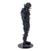 Figura Dark Flash The Flash Movie McFarlane Toys