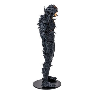Figura Dark Flash The Flash Movie McFarlane Toys