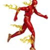 Figura Flash The Flash Movie McFarlane Toys