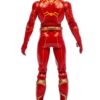 Figura Flash The Flash Movie McFarlane Toys