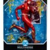 Figura Flash The Flash Movie McFarlane Toys
