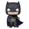 Figura Batman The Flash POP Funko Rocks 1341