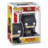 Figura Batman The Flash POP Funko Rocks 1341