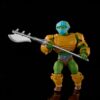 Pack de Eternian Guard Infiltrator Masters del Universo Origins Mattel