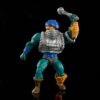 Figura Serpent Claw Man-At-Arms Masters del Universo Origins Mattel