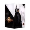 Estatua Batman Michael Keaton The Flash Movie DC Direct