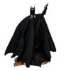 Estatua Batman Michael Keaton The Flash Movie DC Direct