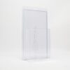 Display Caja Blíster Para Figuras Masters del Universo - Protectores del Poder
