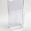 Display Caja Blíster Para Figuras Masters del Universo - Protectores del Poder