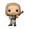 Figura Ravager Thor Thor Love and Thunder POP Funko 1085