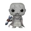 Figura Gorr Thor Love and Thunder POP Funko 1092