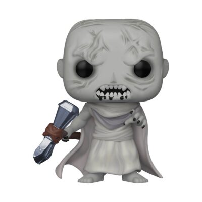 Figura Gorr Thor Love and Thunder POP Funko 1092