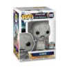 Figura Gorr Thor Love and Thunder POP Funko 1092