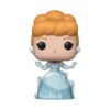 Figura Cenicienta Disney 100th Anniversary POP Funko 1318