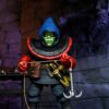 Figura Ultimate Zarak Dungeons and Dragons NECA