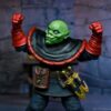 Figura Ultimate Zarak Dungeons and Dragons NECA