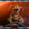 Figura C-3PO Star Wars Return of the Jedi 40th Anniversary Version Escala 1/6 Hot Toys