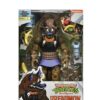 Figura Dreadmon TMNT Archie Comics Tortugas Ninja Neca