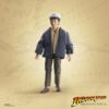 Figura Tapón. Indiana Jones Adventure Series Hasbro