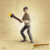 Figura Tapón. Indiana Jones Adventure Series Hasbro