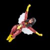 Pack Figuras Skrull Queen and Super-Skrull. Marvel Legends Series