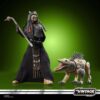Figura Tusken & Massiff Star Wars: The Book of Boba Fett Vintage Collection