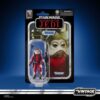 Figura Nien Nunb. The Vintage Collection. Star Wars: Return of the Jedi