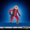 Figura Nien Nunb. The Vintage Collection. Star Wars: Return of the Jedi