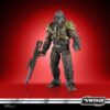 Figura Krrsantan The Vintage Collection. Star Wars: The Book of Boba Fett
