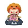 Figura Hungry Big Mom One Piece Deluxe POP Funko 1268