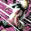 Iron Man 2020. Colección completa