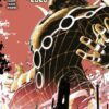 Iron Man 2020. Colección completa