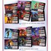 Masters Of The Universe. Fields Of Eternia. Edición Española
