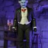 Figura Ultimate The Count Rob Zombie’s The Munsters Super7