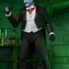 Figura Ultimate The Count Rob Zombie’s The Munsters Super7