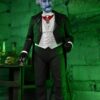 Figura Ultimate The Count Rob Zombie’s The Munsters Super7