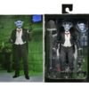 Figura Ultimate The Count Rob Zombie’s The Munsters Super7