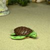 Figura Man Ray TMNT Archie Comics Tortugas Ninja Neca