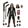 Figura Ultimate Casey as Phantom of the Opera Universal Monsters x Tortugas Ninja (Archie Comics) Neca