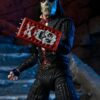 Figura Ultimate Casey as Phantom of the Opera Universal Monsters x Tortugas Ninja (Archie Comics) Neca