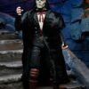 Figura Ultimate Casey as Phantom of the Opera Universal Monsters x Tortugas Ninja (Archie Comics) Neca