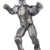 Pack Figuras Thor Vs. El Destructor Avengers 60th Anniversary Marvel Legends Series