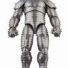 Pack Figuras Thor Vs. Destroyer Avengers 60th Anniversary Marvel Legends Series
