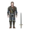 Figura Willow MadMartigan ReAction Super7