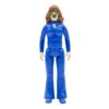 Figura La Mujer Bionica Fembot ReAction Super7